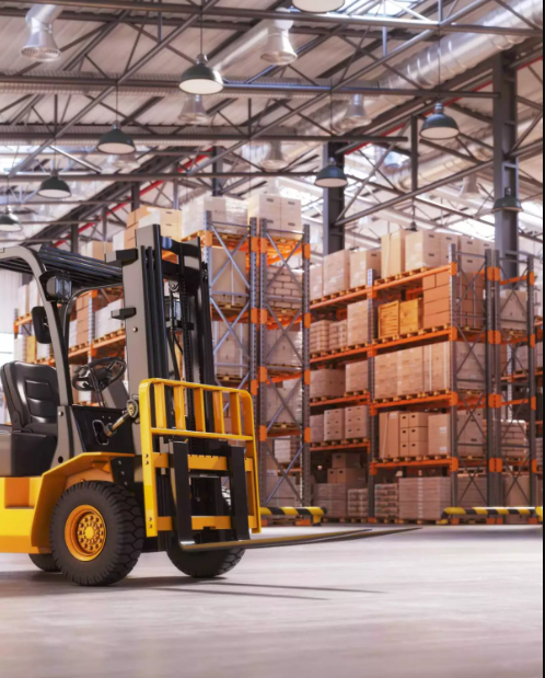 Société d'organisation logistique, Aix-les-Bains